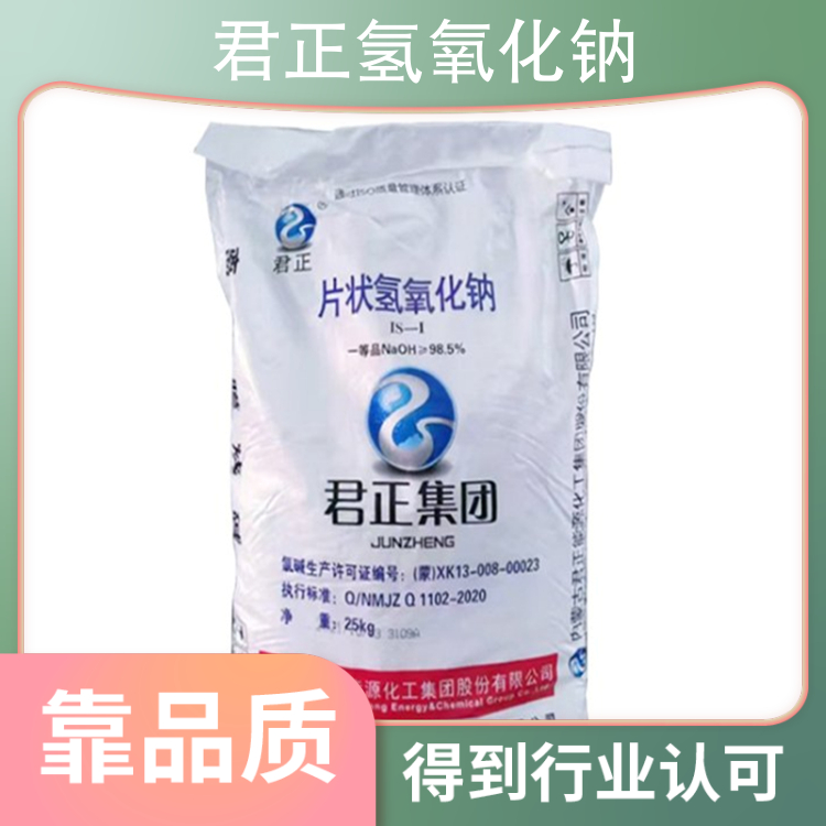 北京市朝阳区华为手机维修点